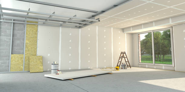 Trusted Sutton Alpine, AK Insulation Contractor Experts
